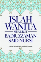 ISLAH WANITA MENURUT BADIUZZAMAN SAID NURSI